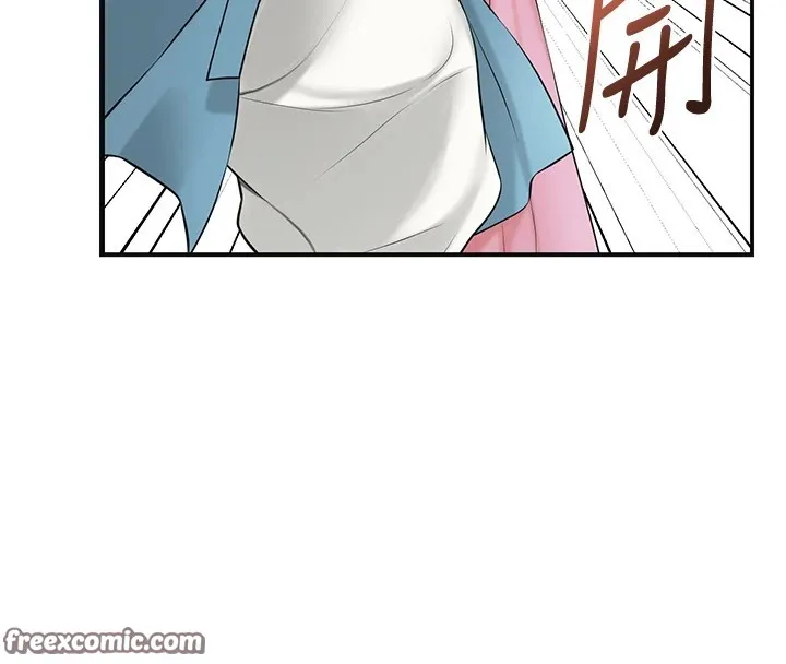 第36话-这么粗…放进去是什么感觉? 32