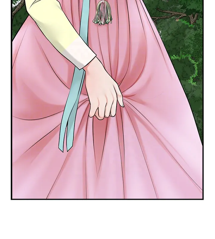 第36话-这么粗…放进去是什么感觉? 35