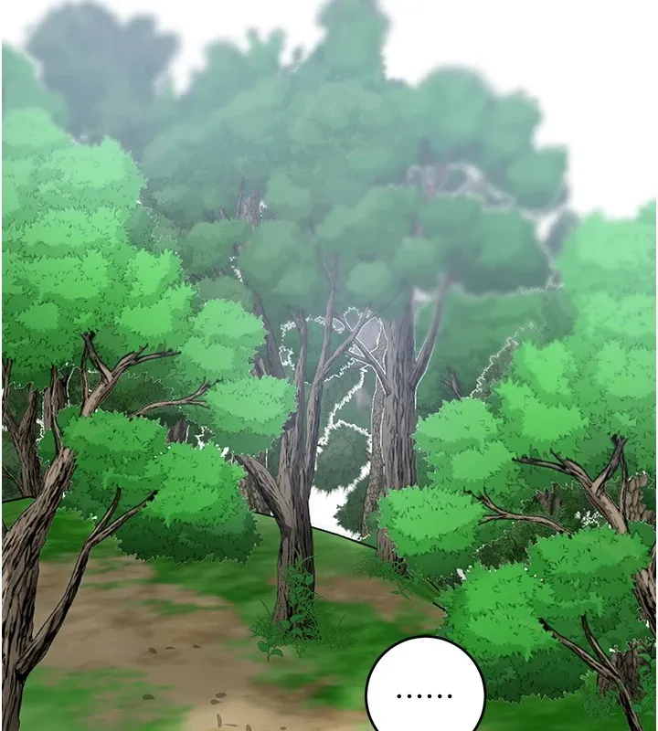 第36话-这么粗…放进去是什么感觉? 38