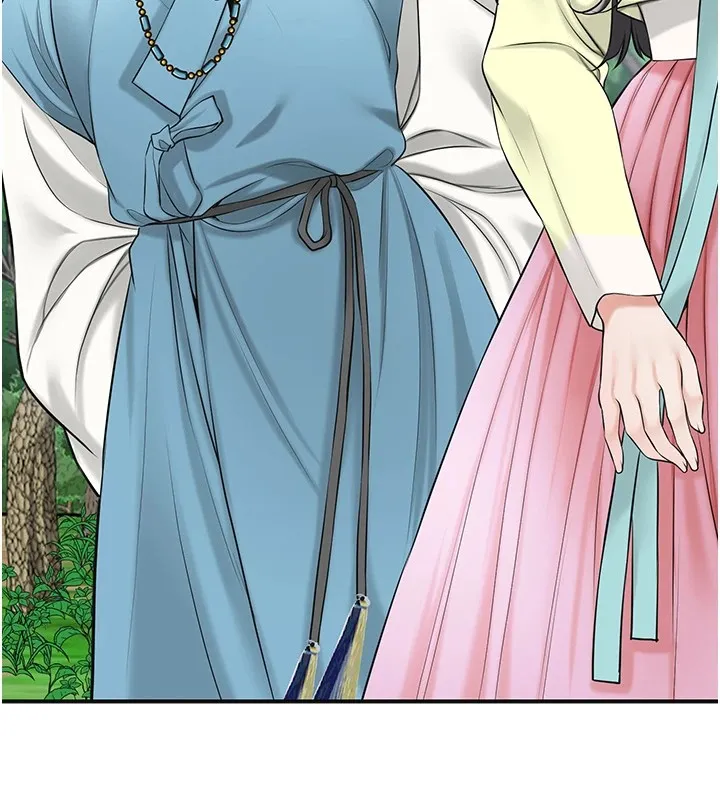 第36话-这么粗…放进去是什么感觉? 42
