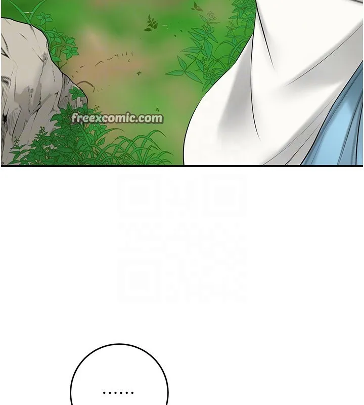 第36话-这么粗…放进去是什么感觉? 48