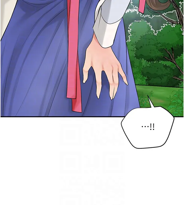 第36话-这么粗…放进去是什么感觉? 63