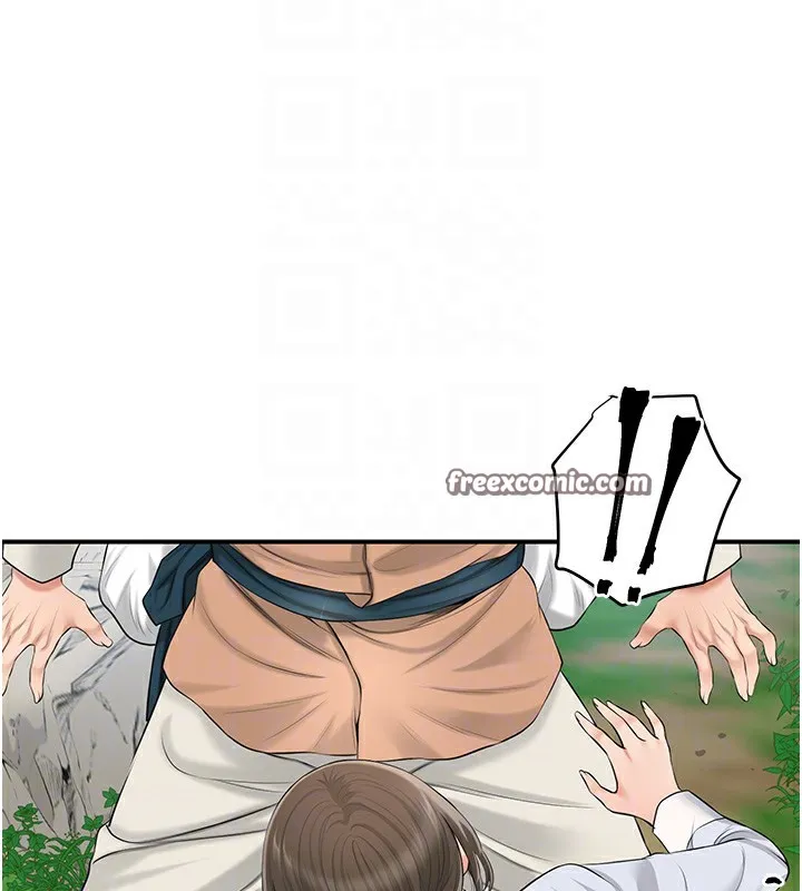 第36话-这么粗…放进去是什么感觉? 64