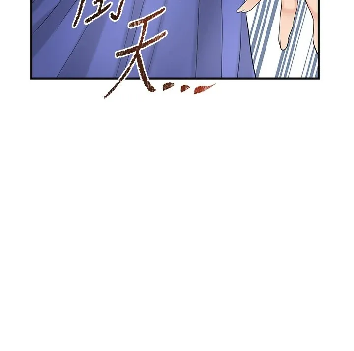 第36话-这么粗…放进去是什么感觉? 68