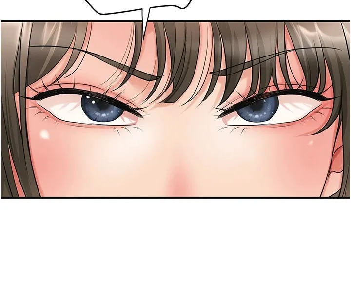 第36话-这么粗…放进去是什么感觉? 72