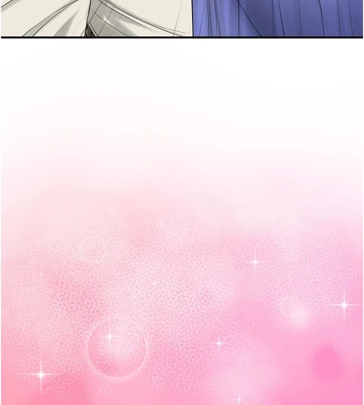 第36话-这么粗…放进去是什么感觉? 75