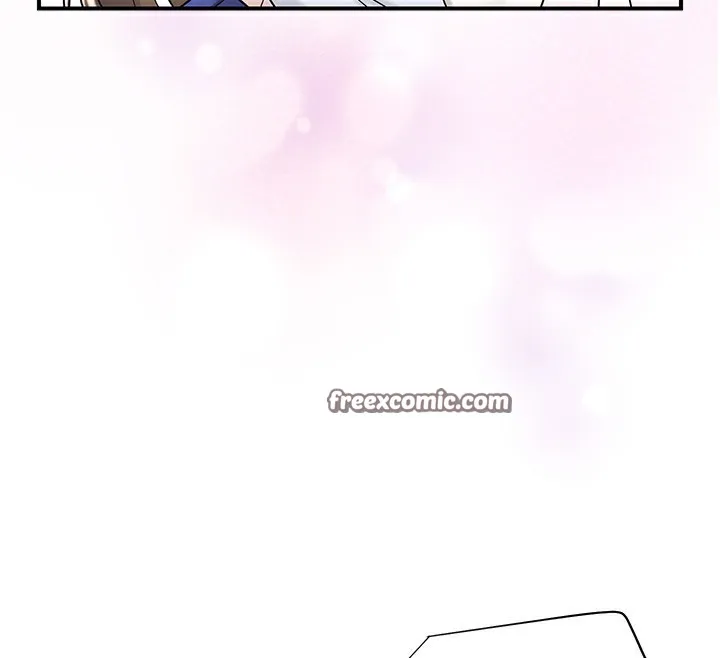 第36话-这么粗…放进去是什么感觉? 80