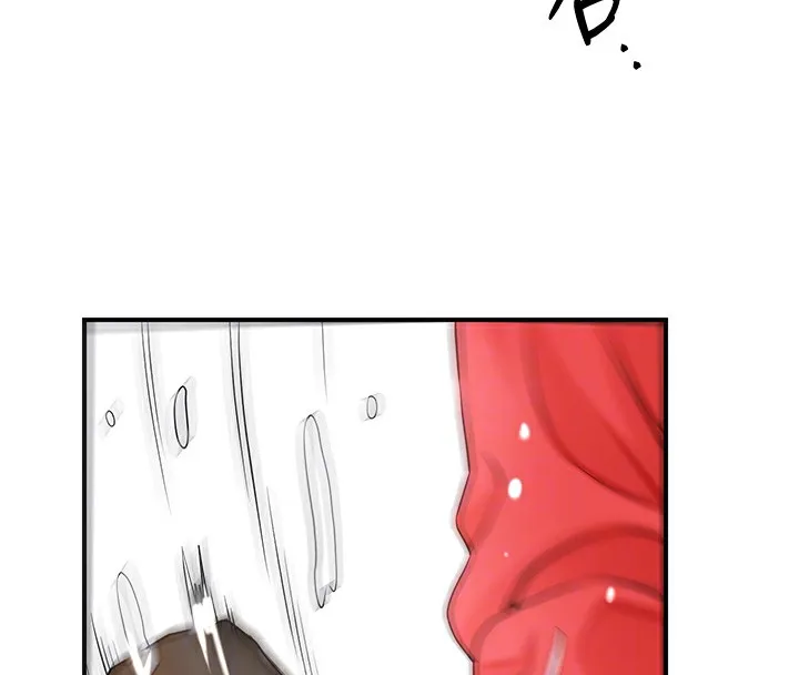 第36话-这么粗…放进去是什么感觉? 95