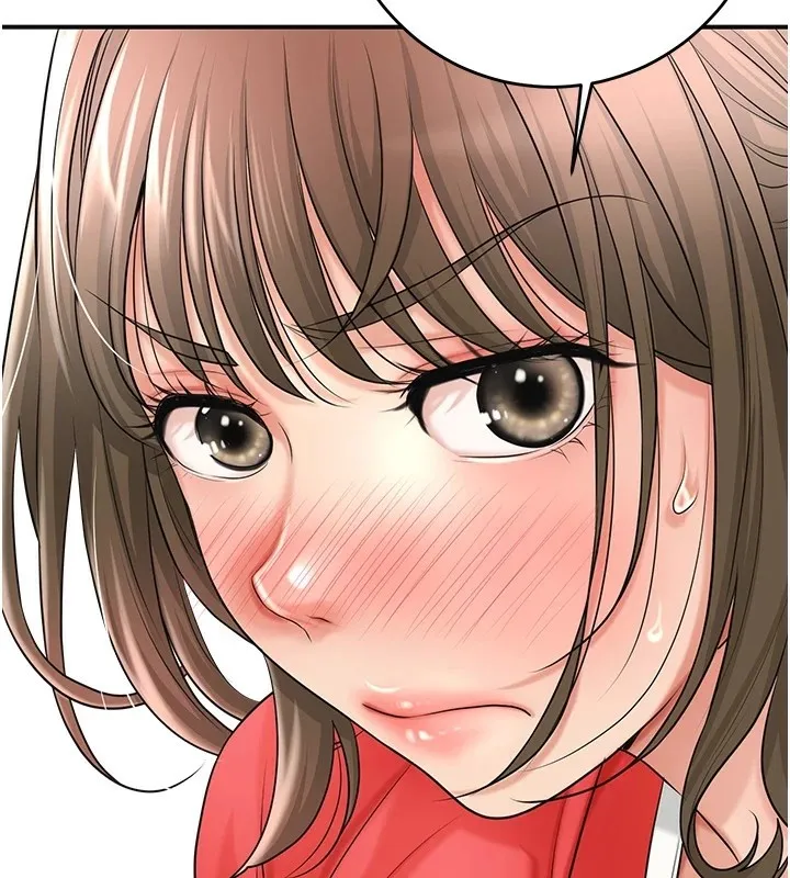 第36话-这么粗…放进去是什么感觉? 98