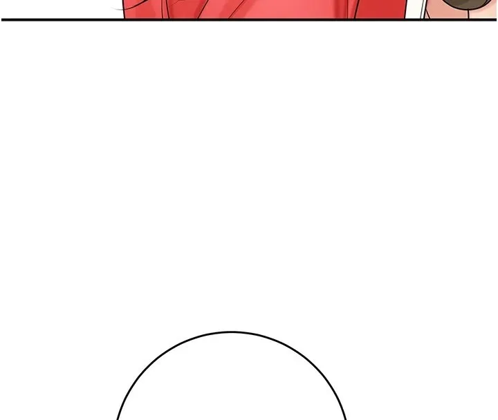 第36话-这么粗…放进去是什么感觉? 99