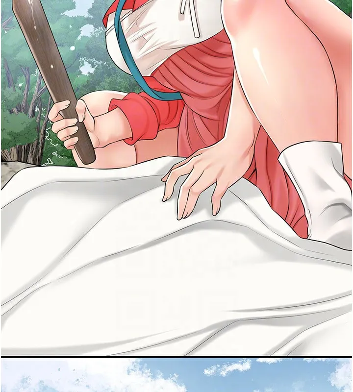 第36话-这么粗…放进去是什么感觉? 101