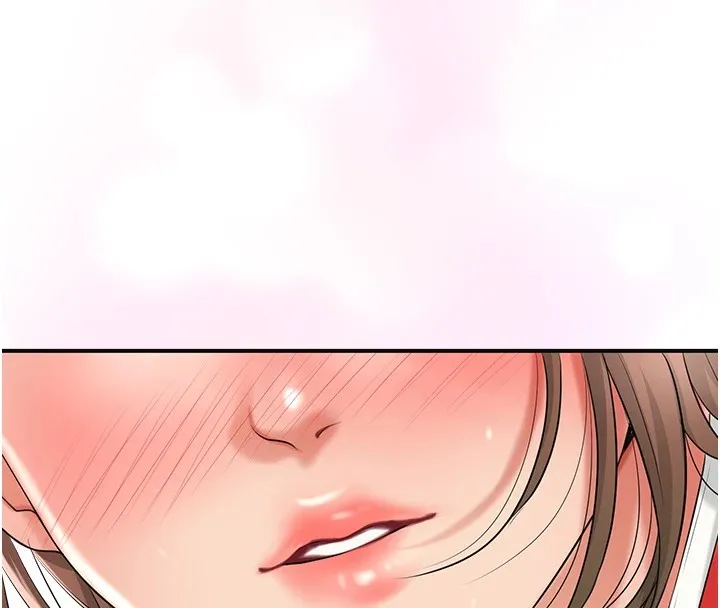 第36话-这么粗…放进去是什么感觉? 107