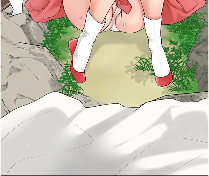 第36话-这么粗…放进去是什么感觉? 117