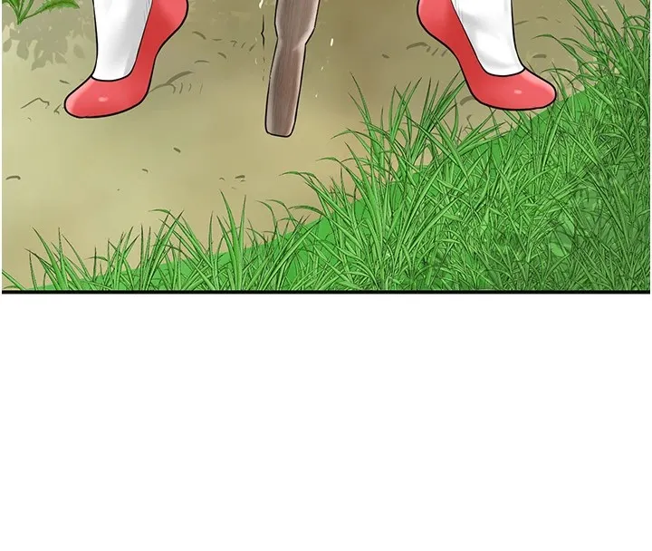 第36话-这么粗…放进去是什么感觉? 129