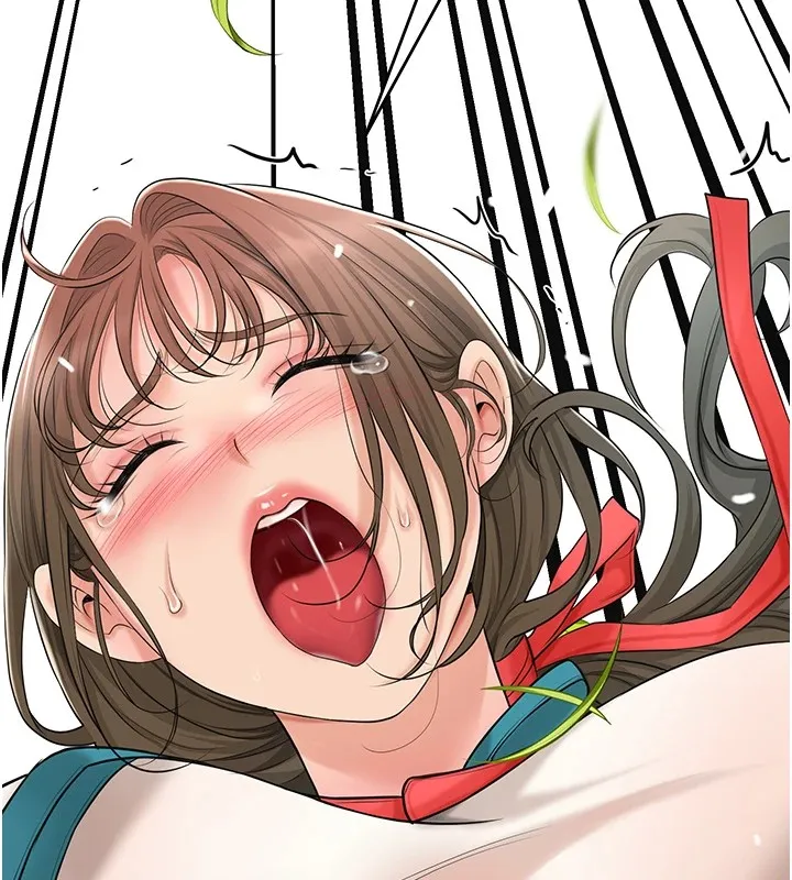 第36话-这么粗…放进去是什么感觉? 142