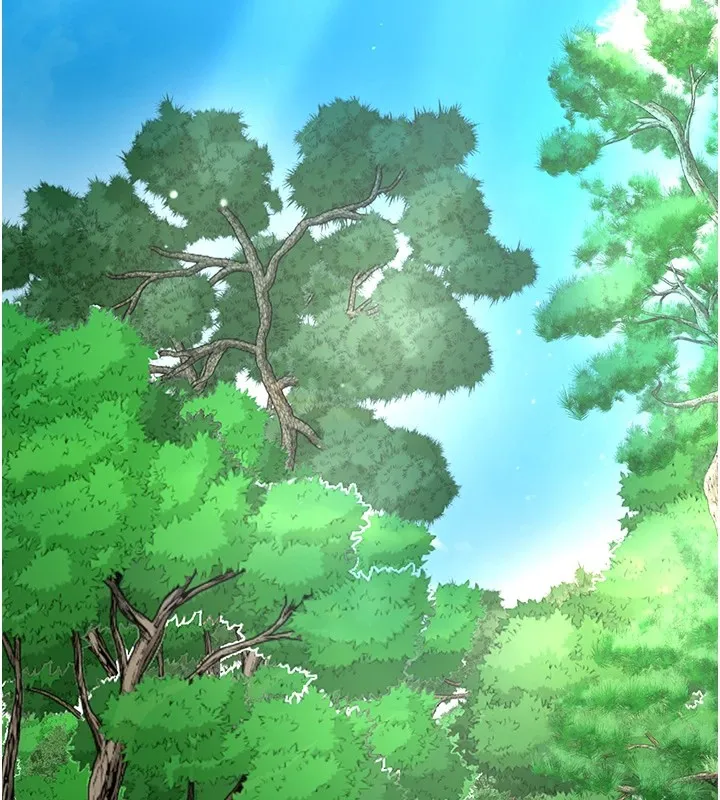 第37话-你下面藏了什么? 57