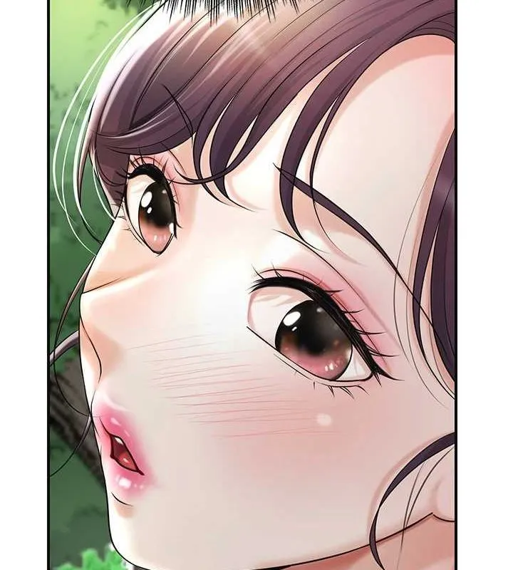 第38话-让我看看妳的蜜穴 41