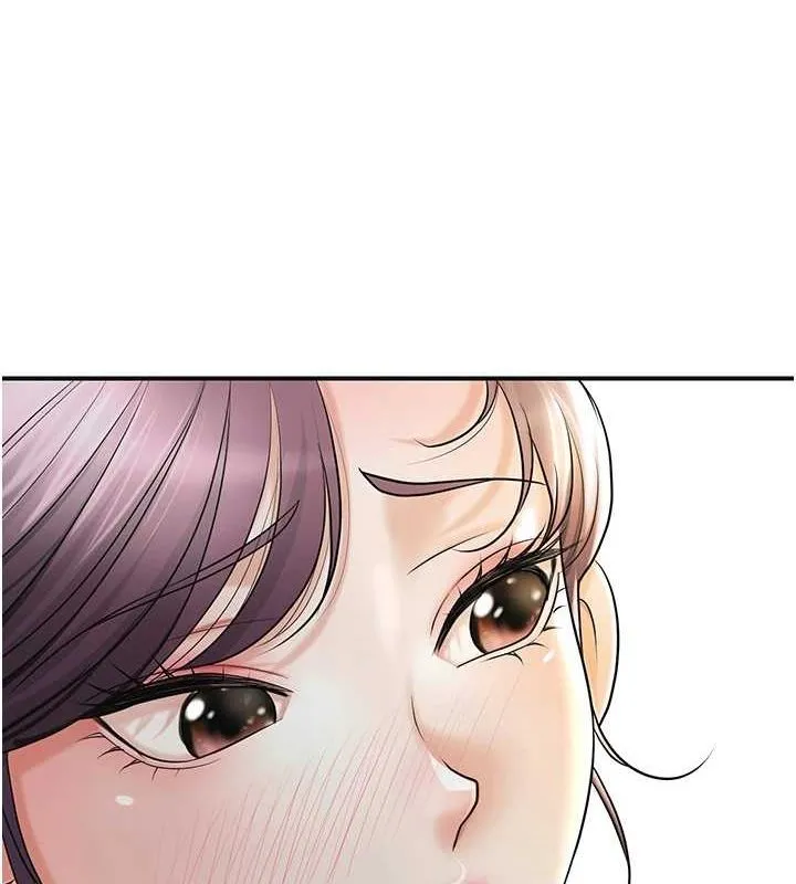 第38话-让我看看妳的蜜穴 52