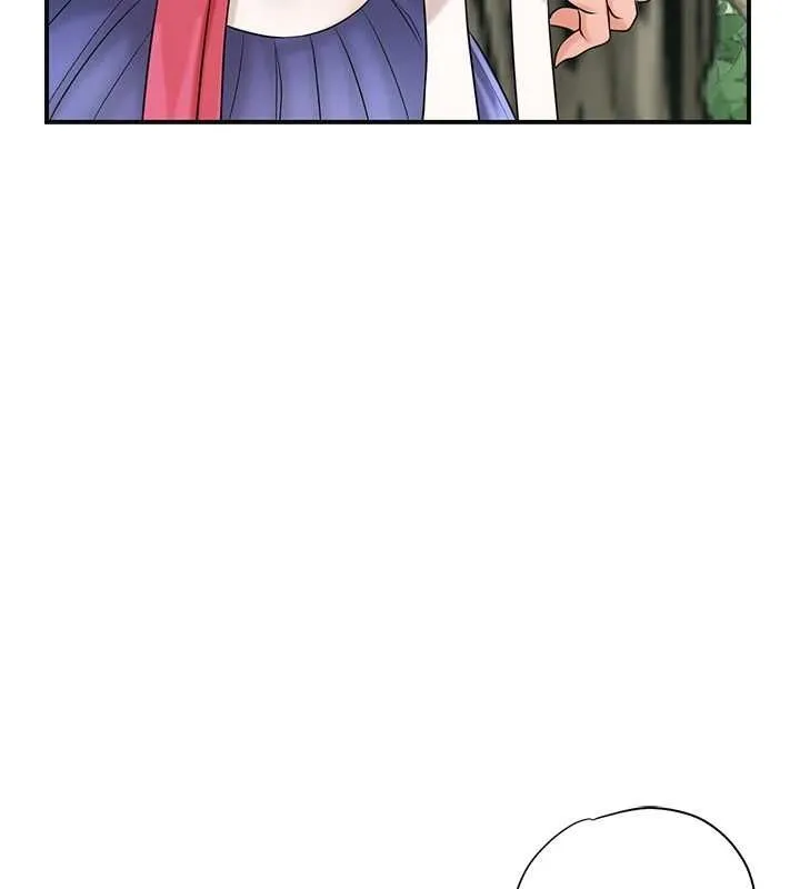 第38话-让我看看妳的蜜穴 71