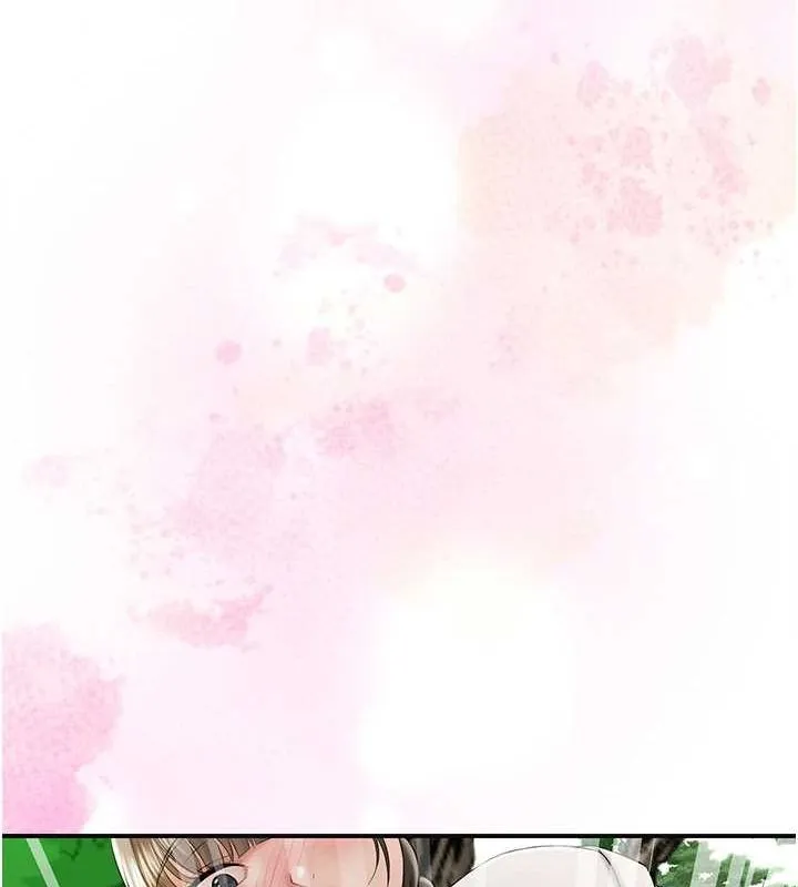 第38话-让我看看妳的蜜穴 78