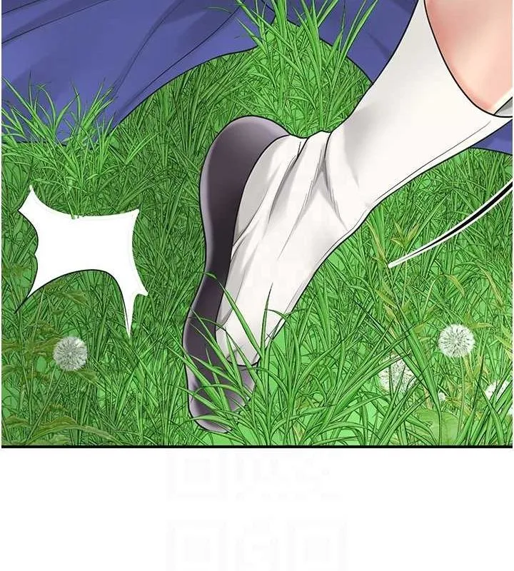 第38话-让我看看妳的蜜穴 100