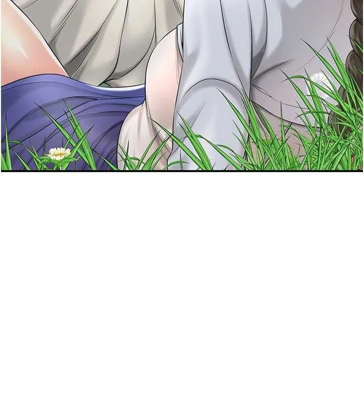 第38话-让我看看妳的蜜穴 103