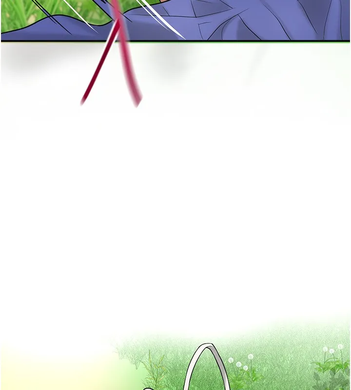 第39话-坚守的贞操被… 9