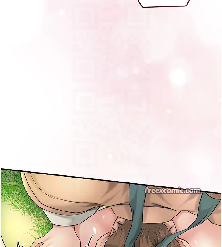第39话-坚守的贞操被… 64