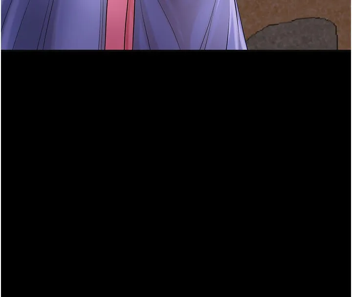 第39话-坚守的贞操被… 106
