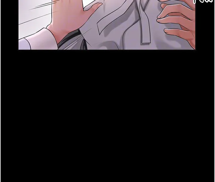 第39话-坚守的贞操被… 116