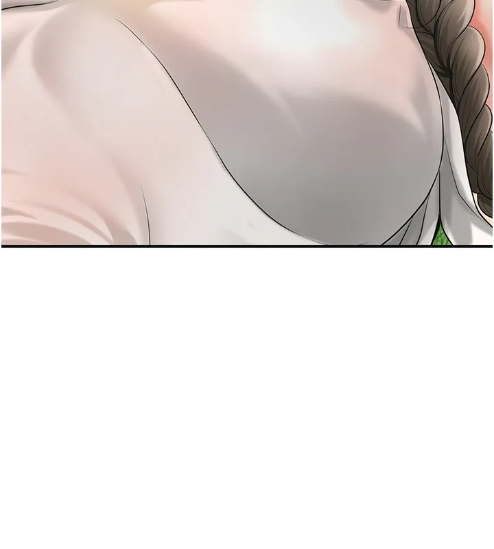 第39话-坚守的贞操被… 137