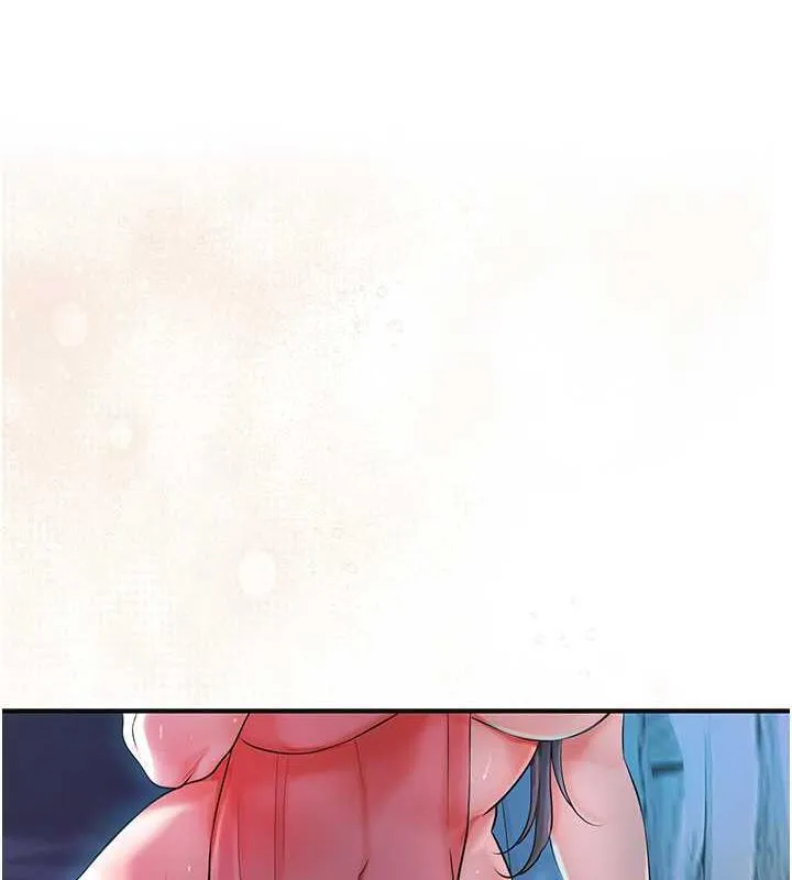 第4话-呼唤姑娘「深夜侍寝」 1