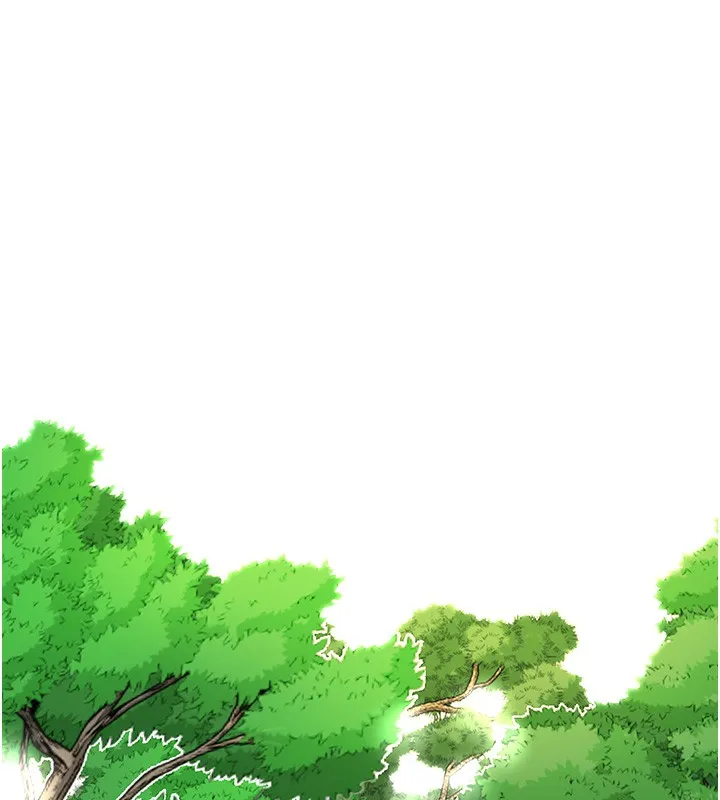 第40话-爱抚彼此的性器 4
