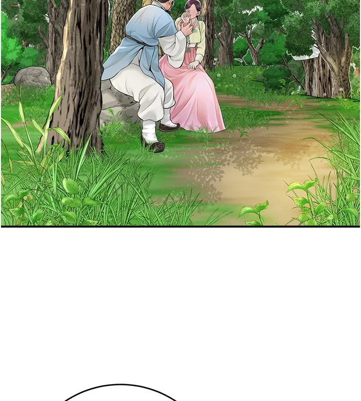 第40话-爱抚彼此的性器 6