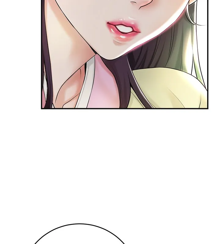 第40话-爱抚彼此的性器 10