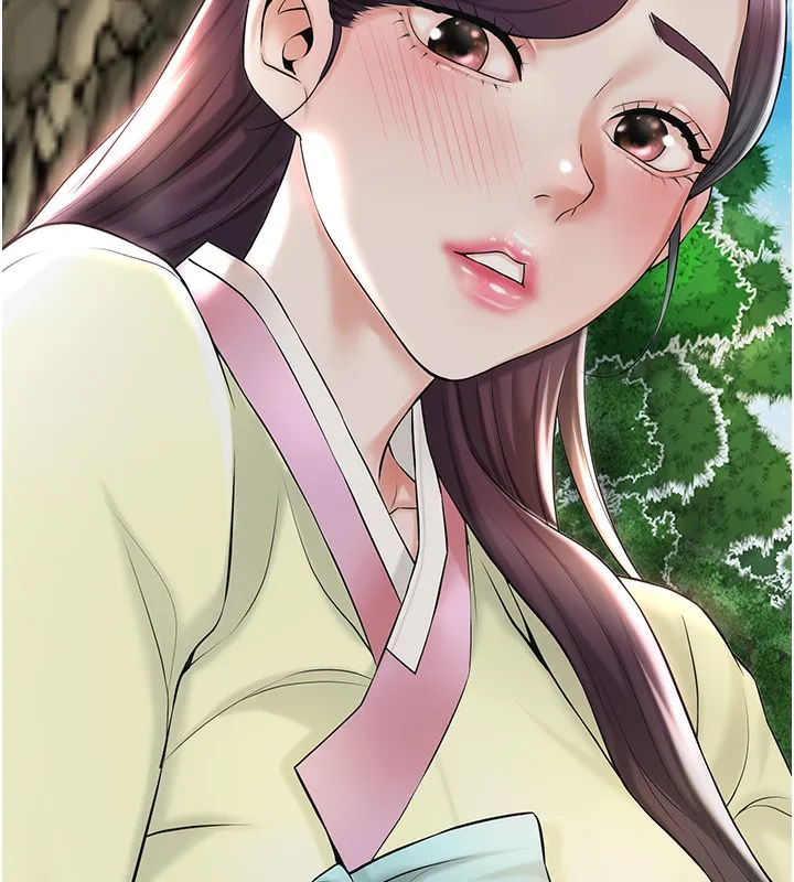 第40话-爱抚彼此的性器 17
