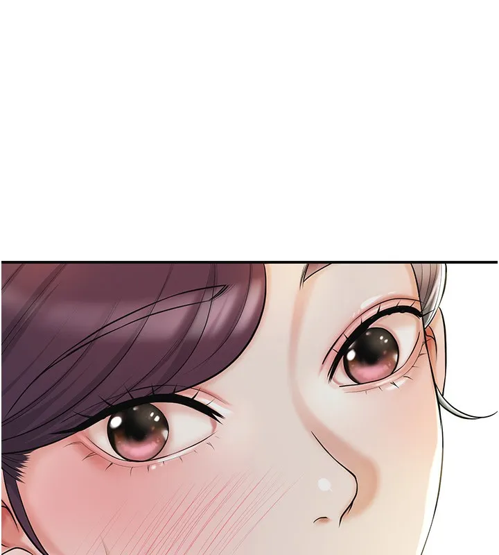 第40话-爱抚彼此的性器 24