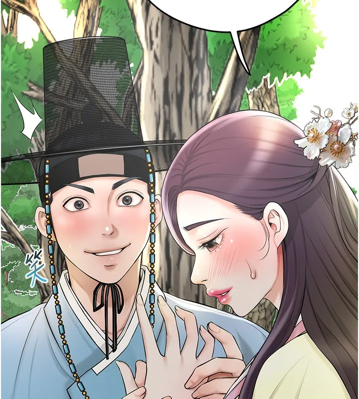 第40话-爱抚彼此的性器 26