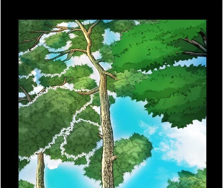 第40话-爱抚彼此的性器 49