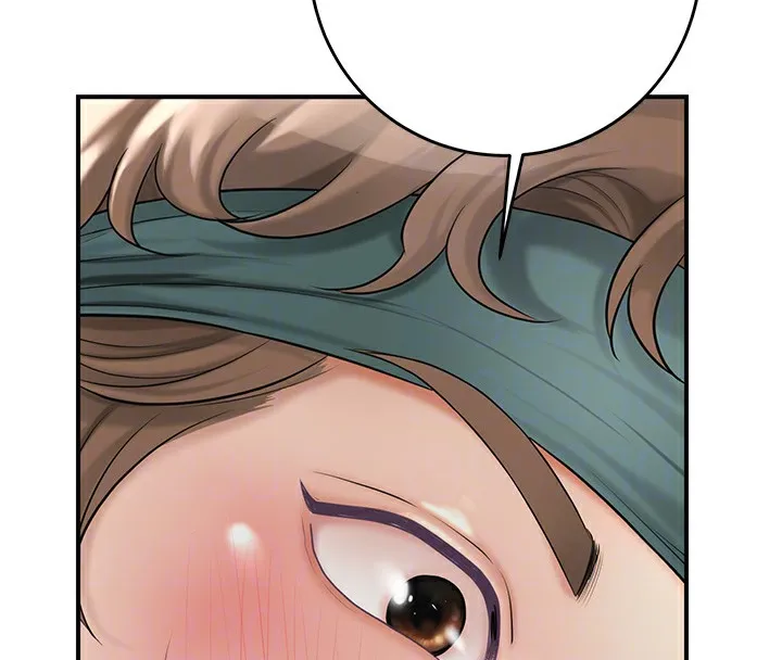 第40话-爱抚彼此的性器 69