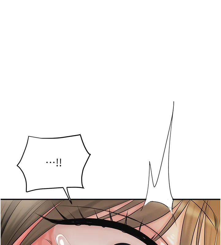 第40话-爱抚彼此的性器 79