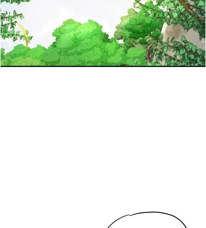 第41话-破处的香丹 65