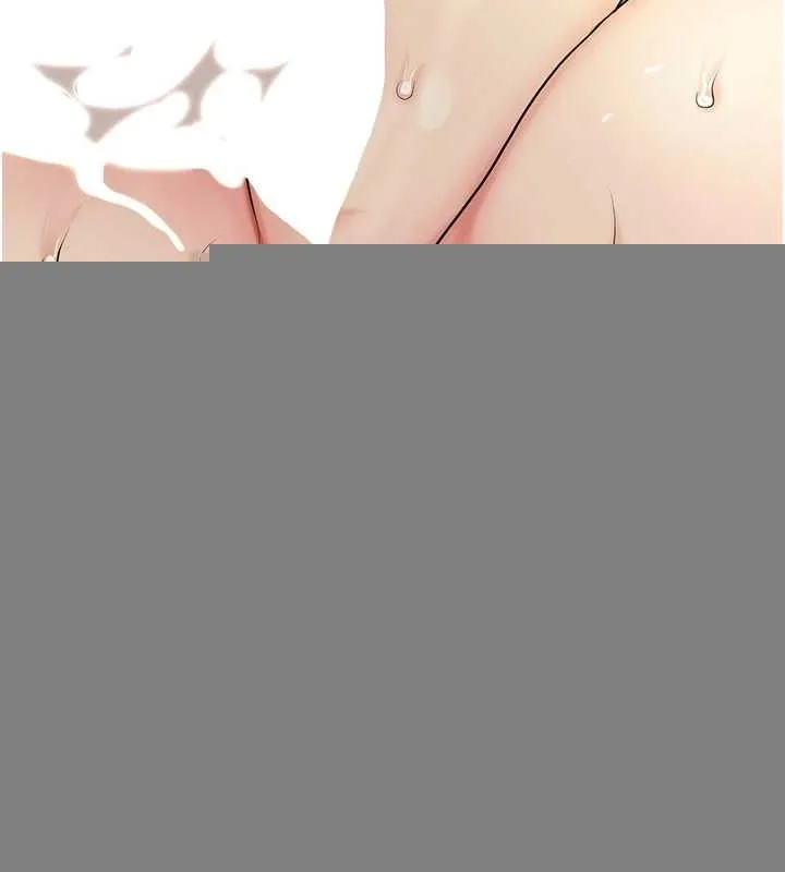 第41话-破处的香丹 89