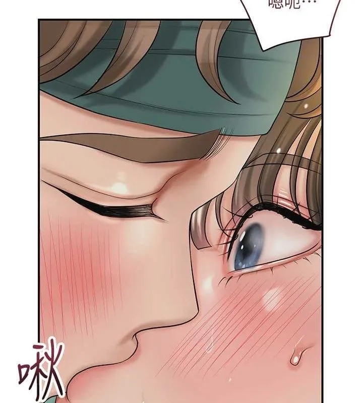 第42话-紧吸阳具的处女穴 26