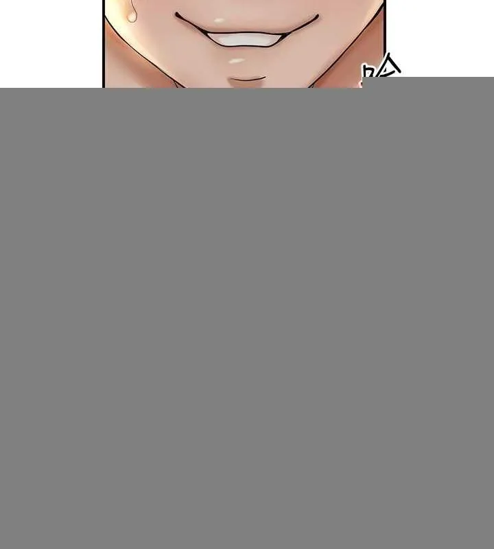 第42话-紧吸阳具的处女穴 52