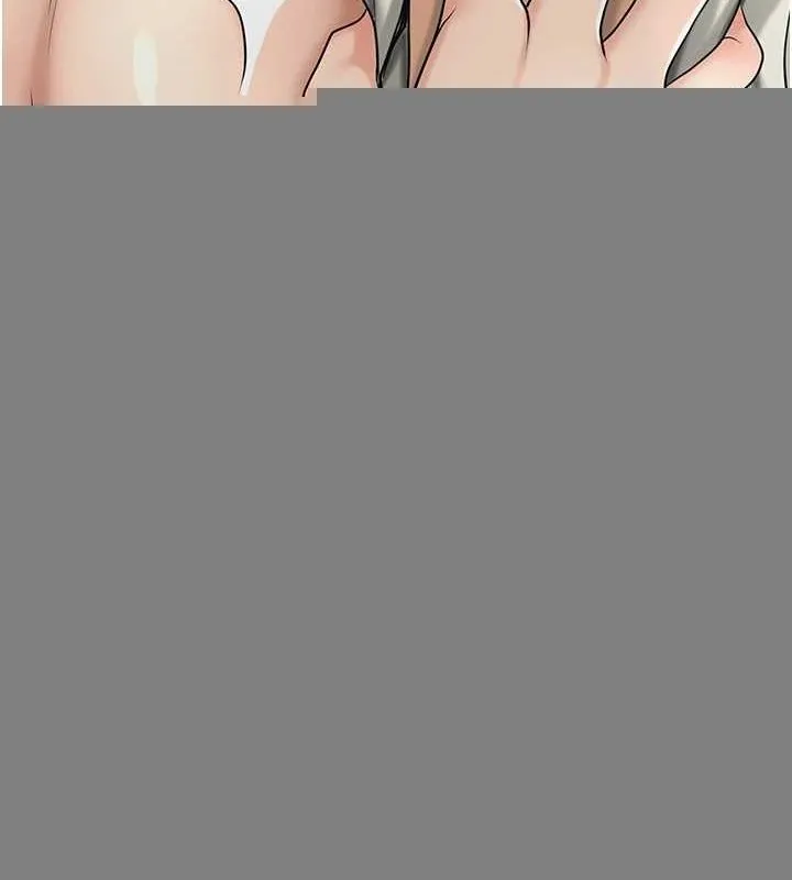 第42话-紧吸阳具的处女穴 67