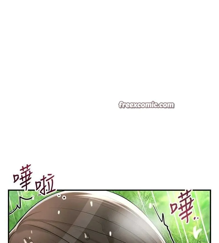 第42话-紧吸阳具的处女穴 111