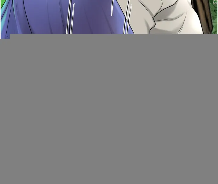 第43话-坏了公子的好事 50