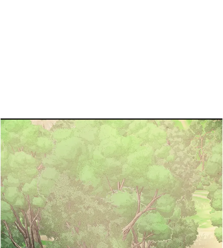 第43话-坏了公子的好事 110