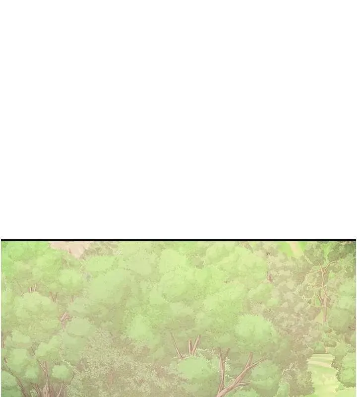 第44话-夫人的试炼 1